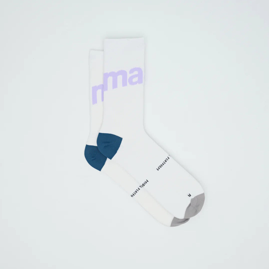 MAAP Training Socks
