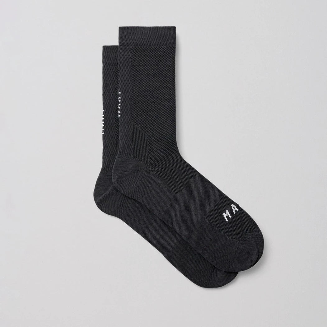MAAP Division Mono Socks