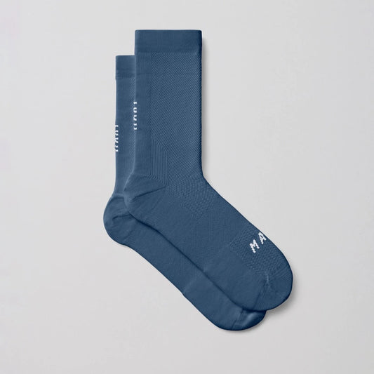 MAAP Division Mono Socks