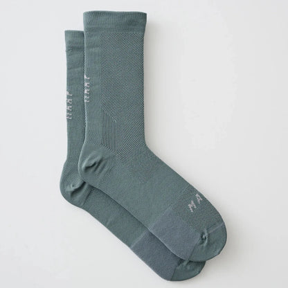 MAAP Division Mono Socks