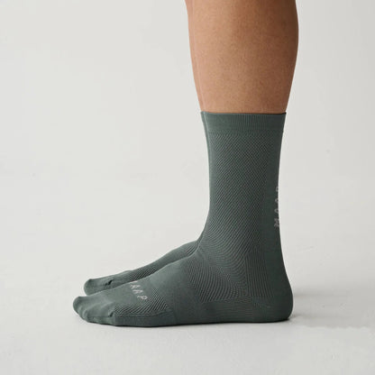 MAAP Division Mono Socks