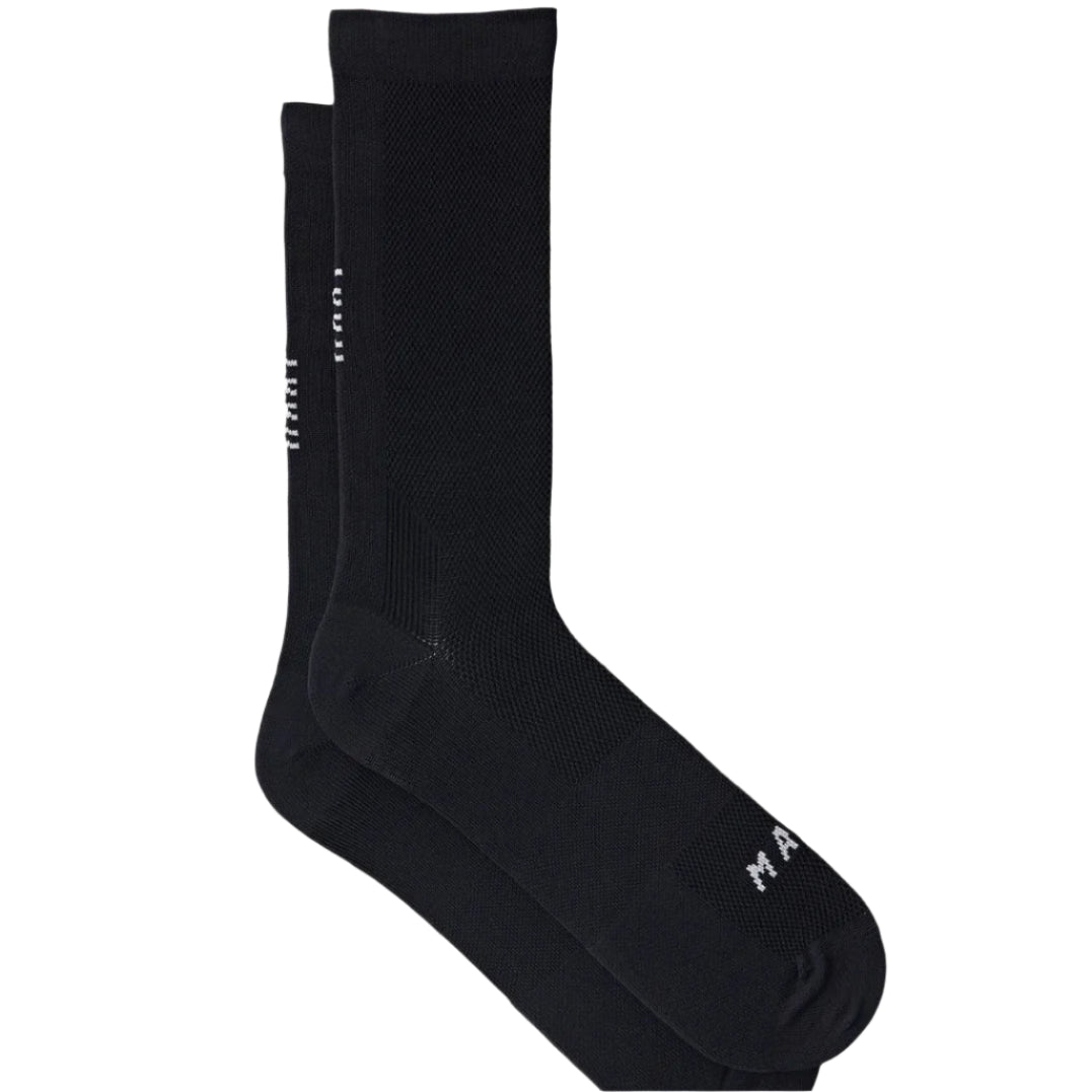 MAAP Division Mono Sock - Long