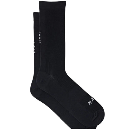 MAAP Division Mono Sock - Long