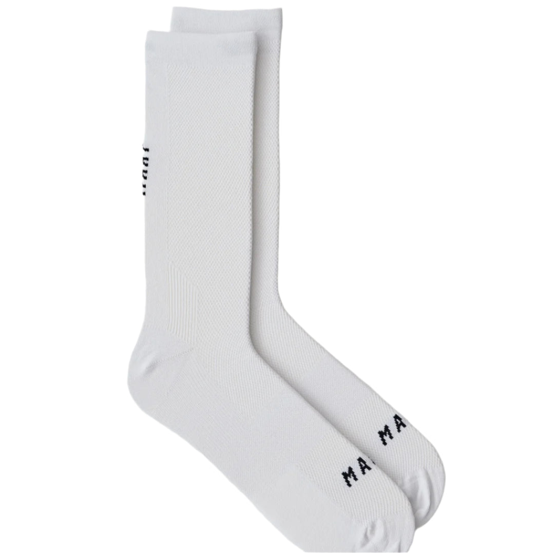 MAAP Division Mono Sock - Long