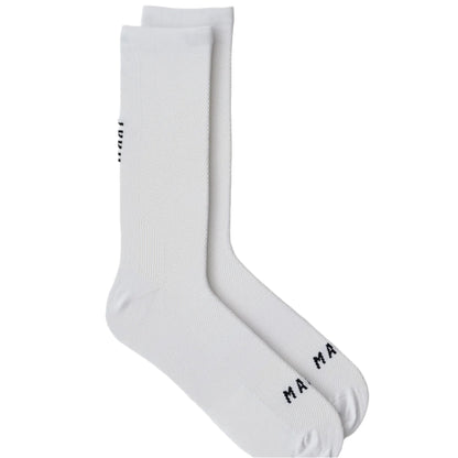 MAAP Division Mono Sock - Long
