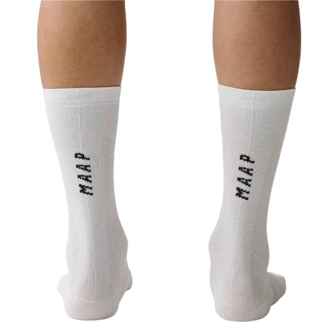 MAAP Division Mono Sock - Long