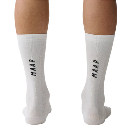 MAAP Division Mono Sock - Long