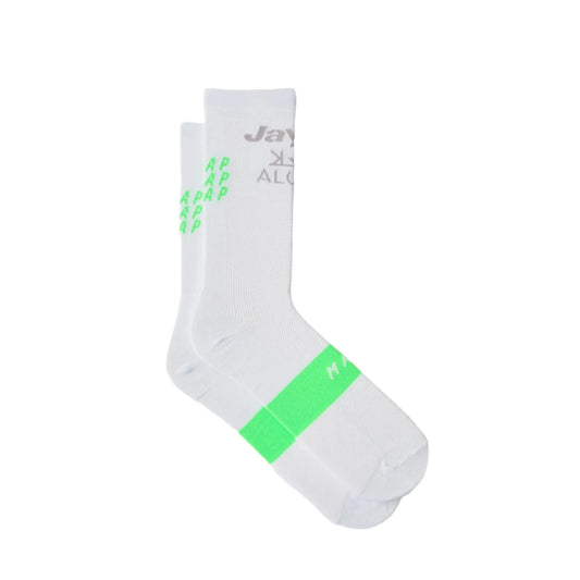 MAAP WorldTour Sock