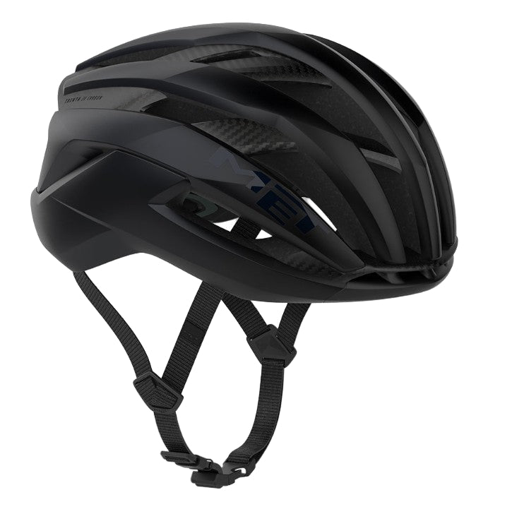 MET Trenta 3K Carbon MIPS Air Node Helmet