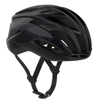 MET Trenta 3K Carbon MIPS Air Node Helmet
