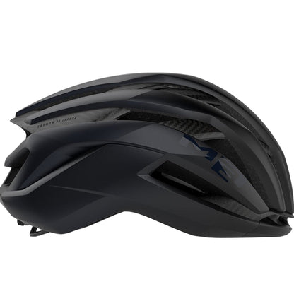 MET Trenta 3K Carbon MIPS Air Node Helmet