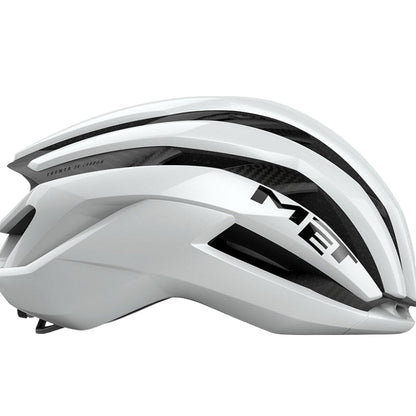 MET Trenta 3K Carbon MIPS Air Node Helmet