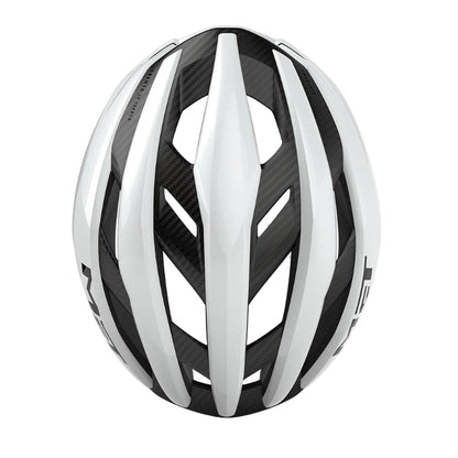 MET Trenta 3K Carbon MIPS Air Node Helmet