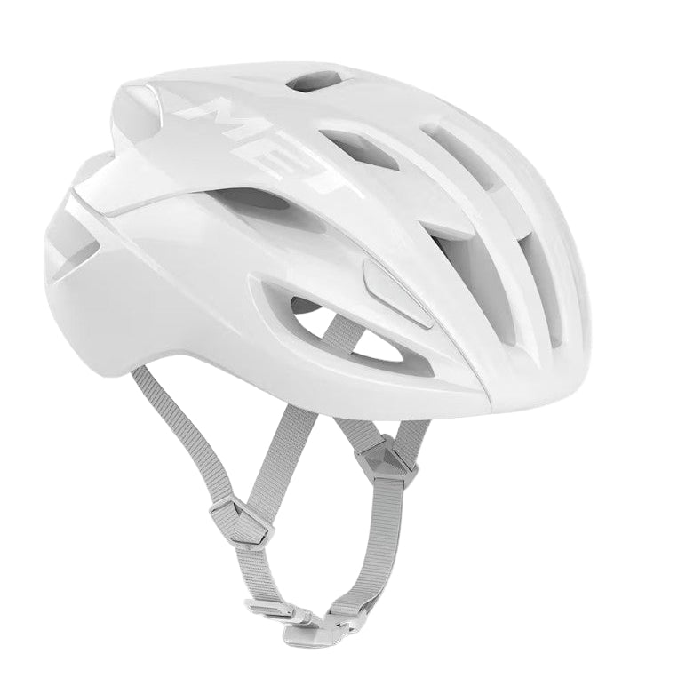 MET Rivale II MIPS Helmet