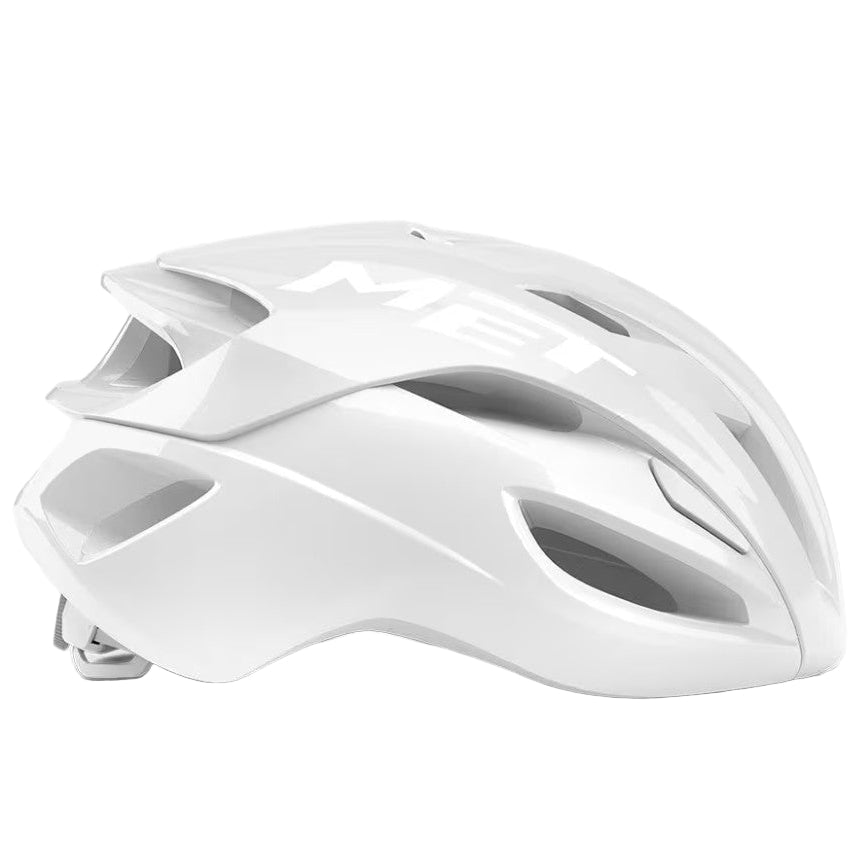 MET Rivale II MIPS Helmet