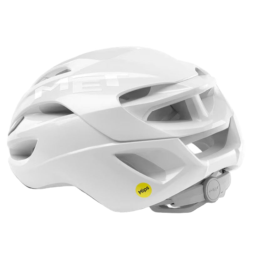 MET Rivale II MIPS Helmet