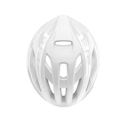 MET Rivale II MIPS Helmet