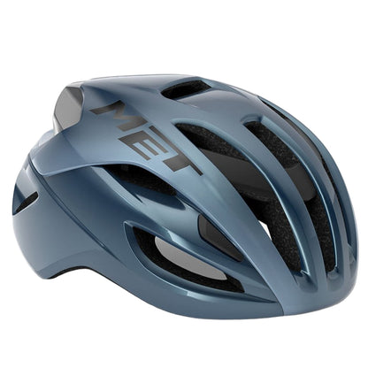 MET Rivale II MIPS Helmet