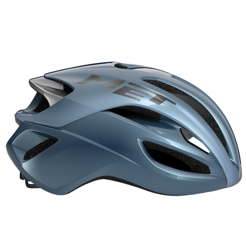 MET Rivale II MIPS Helmet