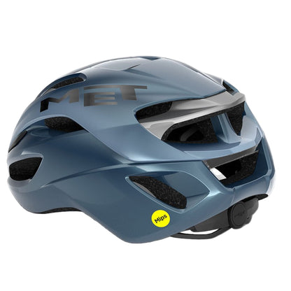 MET Rivale II MIPS Helmet