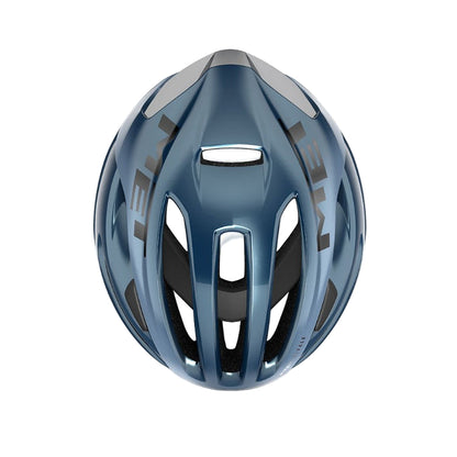 MET Rivale II MIPS Helmet