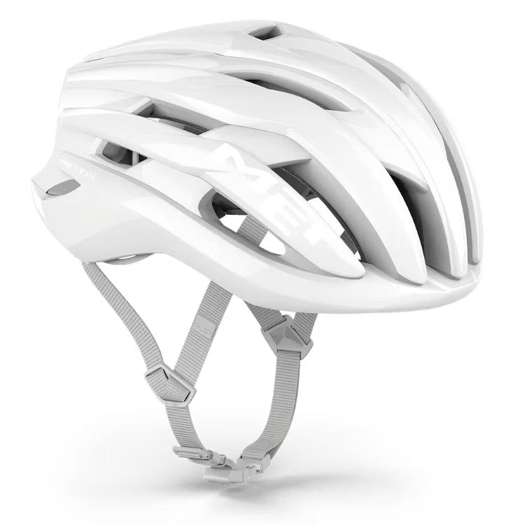 MET Trenta MIPS Helmet