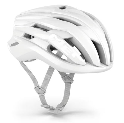 MET Trenta MIPS Helmet