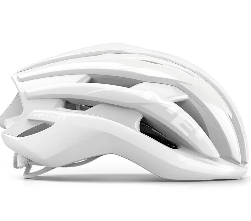 MET Trenta MIPS Helmet