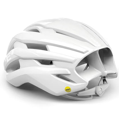 MET Trenta MIPS Helmet