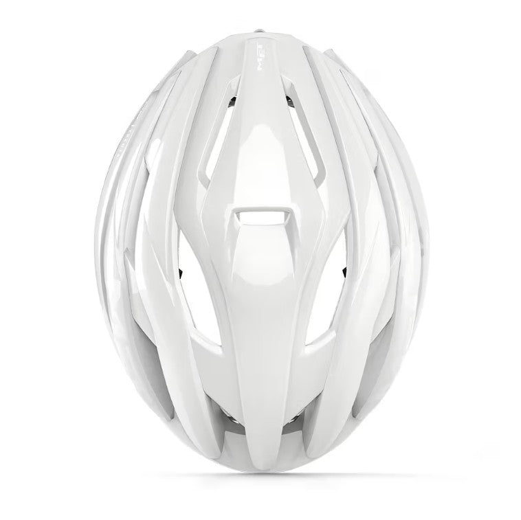 MET Trenta MIPS Helmet