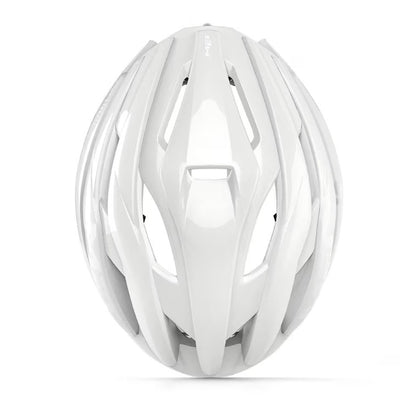 MET Trenta MIPS Helmet