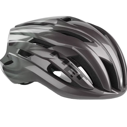 MET Trenta MIPS Helmet