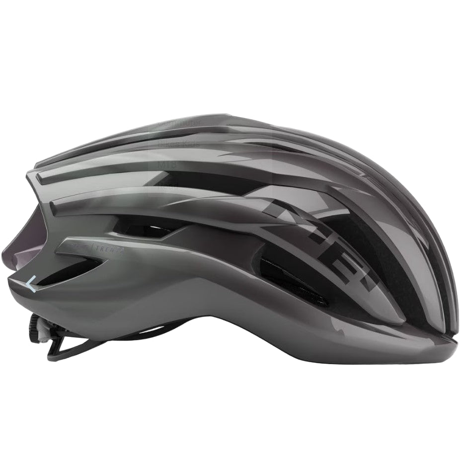 MET Trenta MIPS Helmet