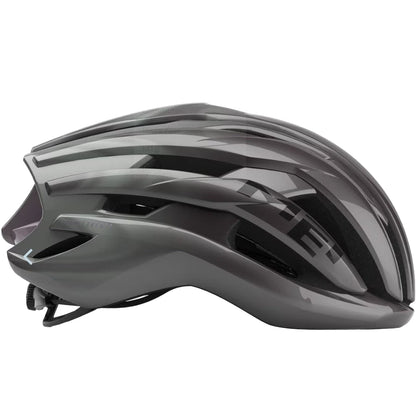 MET Trenta MIPS Helmet