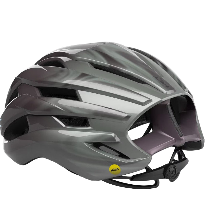MET Trenta MIPS Helmet