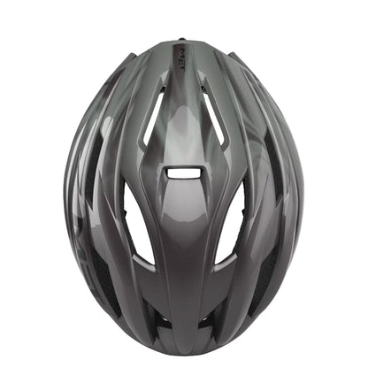 MET Trenta MIPS Helmet