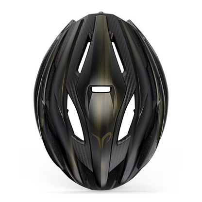 Met Trenta 3K Carbon MIPS Helmet