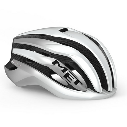 Met Trenta 3K Carbon MIPS Helmet