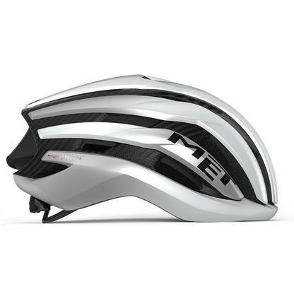 Met Trenta 3K Carbon MIPS Helmet