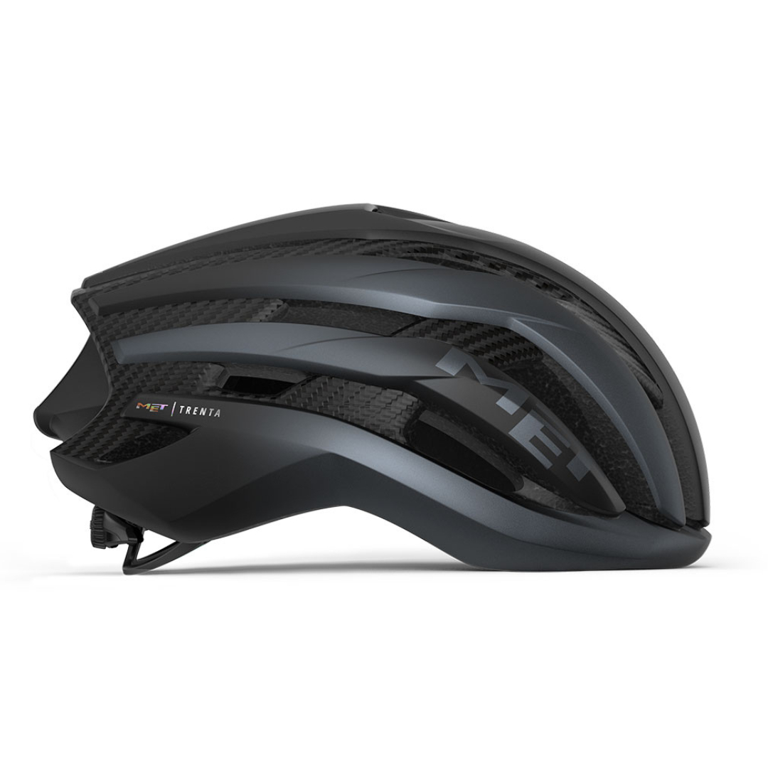 Met Trenta 3K Carbon MIPS Helmet