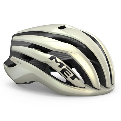 Met Trenta 3K Carbon MIPS Helmet