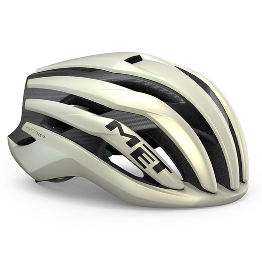 MET Trenta 3K Carbon MIPS Helmet