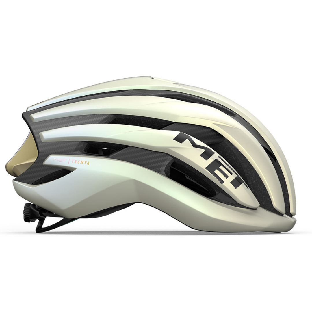 Met Trenta 3K Carbon MIPS Helmet