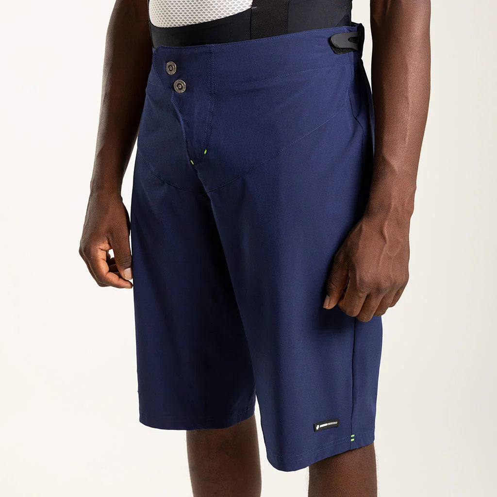 Ciovita Men's AR Baggies