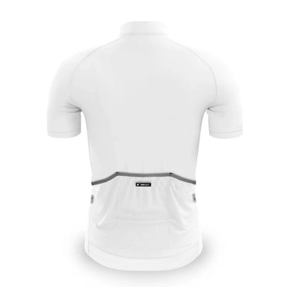 Ciovita Men's Nucleo Sport Fit Jersey