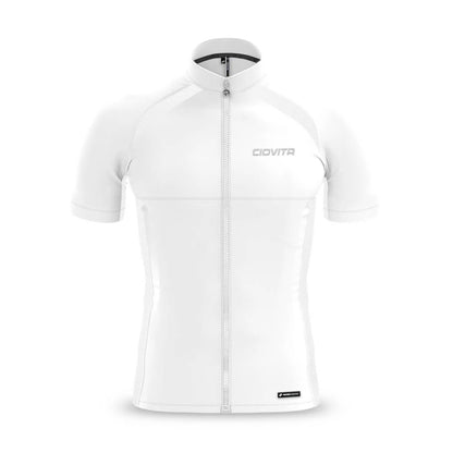 Ciovita Men's Nucleo Sport Fit Jersey