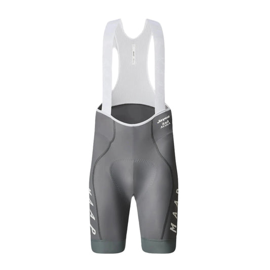 MAAP Men's WorldTour Team Bib Evo