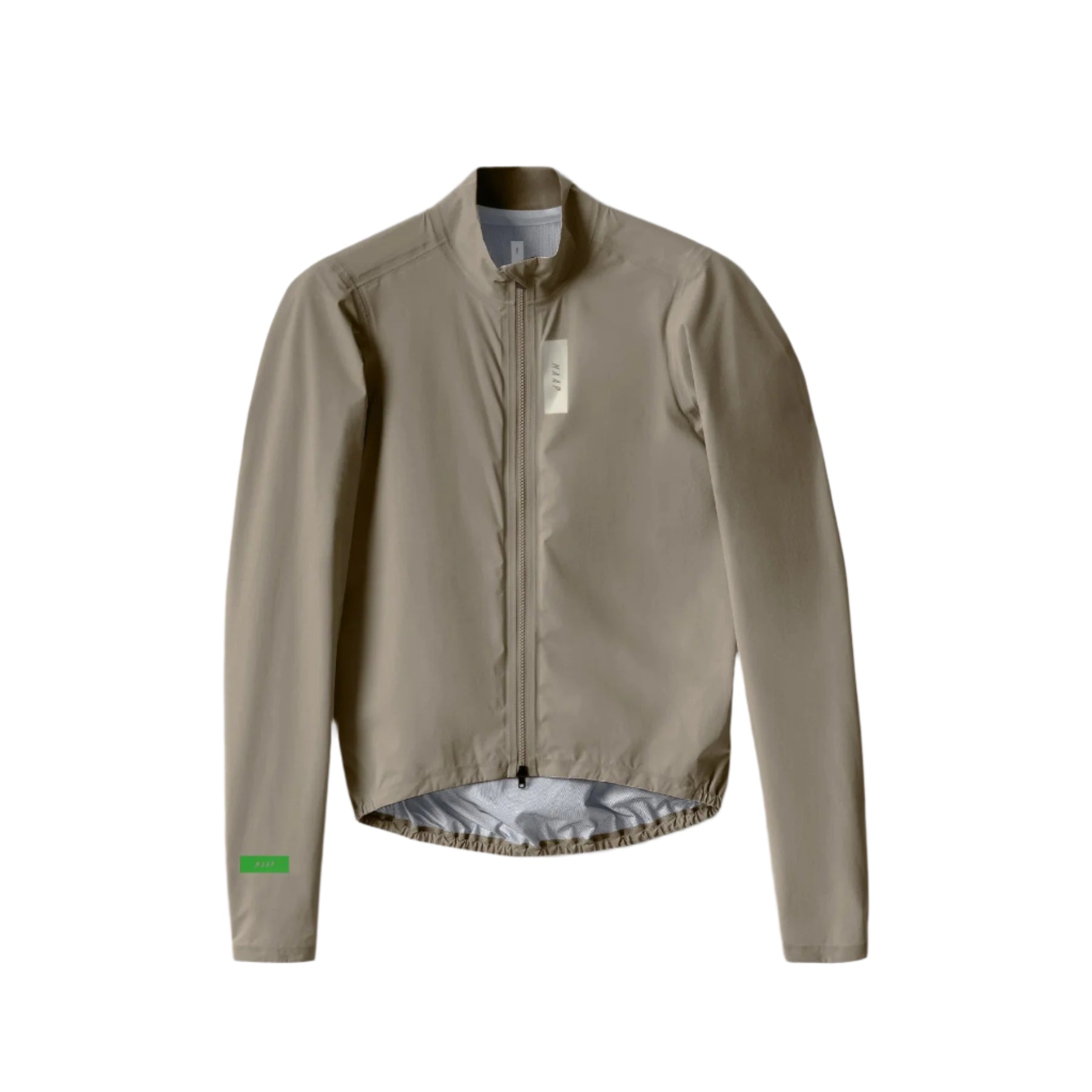 MAAP Men's Atmos Jacket – Cycle Closet MAAP Men's Atmos Jacket – Cycle Closet