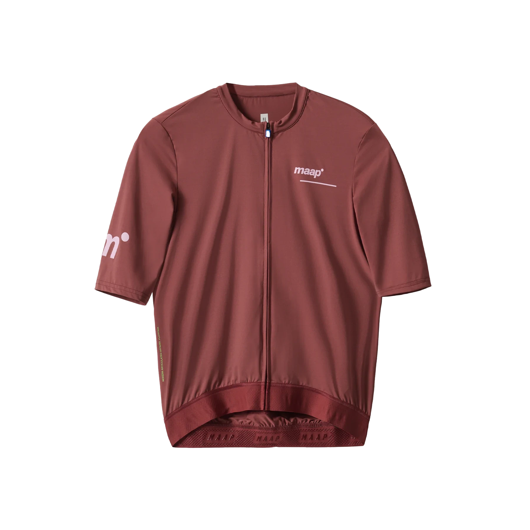 MAAP Men's Training Jersey – Cycle Closet - Main Image