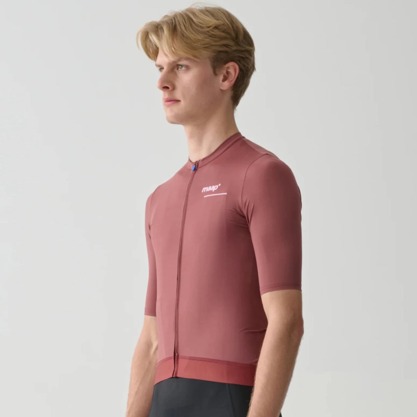 MAAP Men's Training Jersey